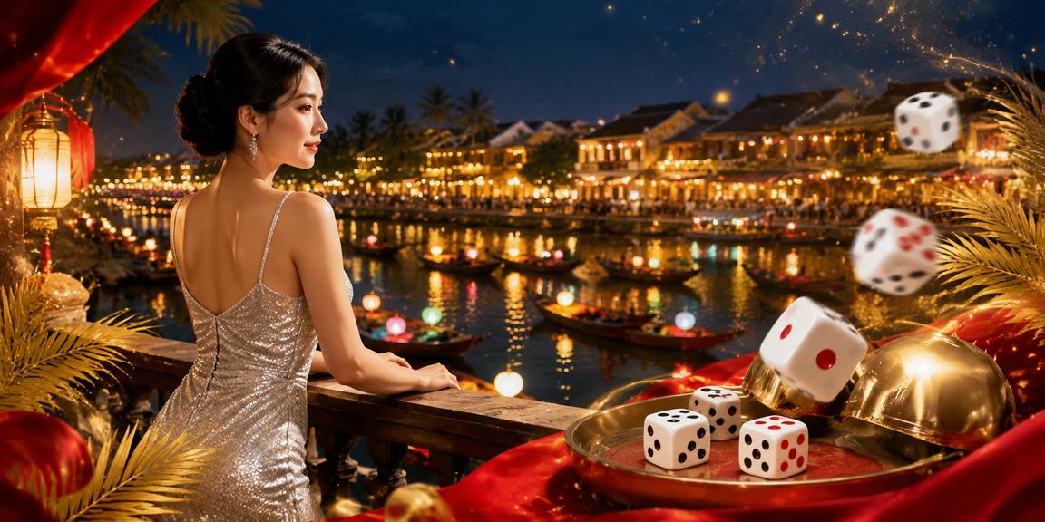 qq8889 mobile gaming