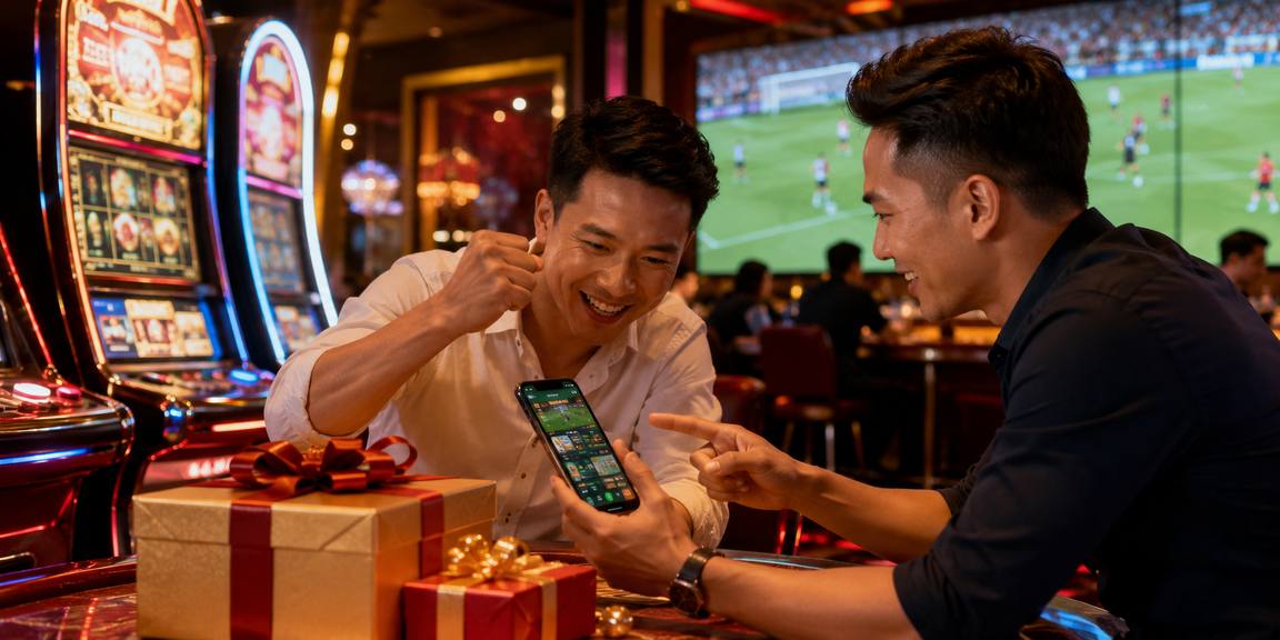 qq8889 Cách chúng tôi xử lý nạp và rút tiền
