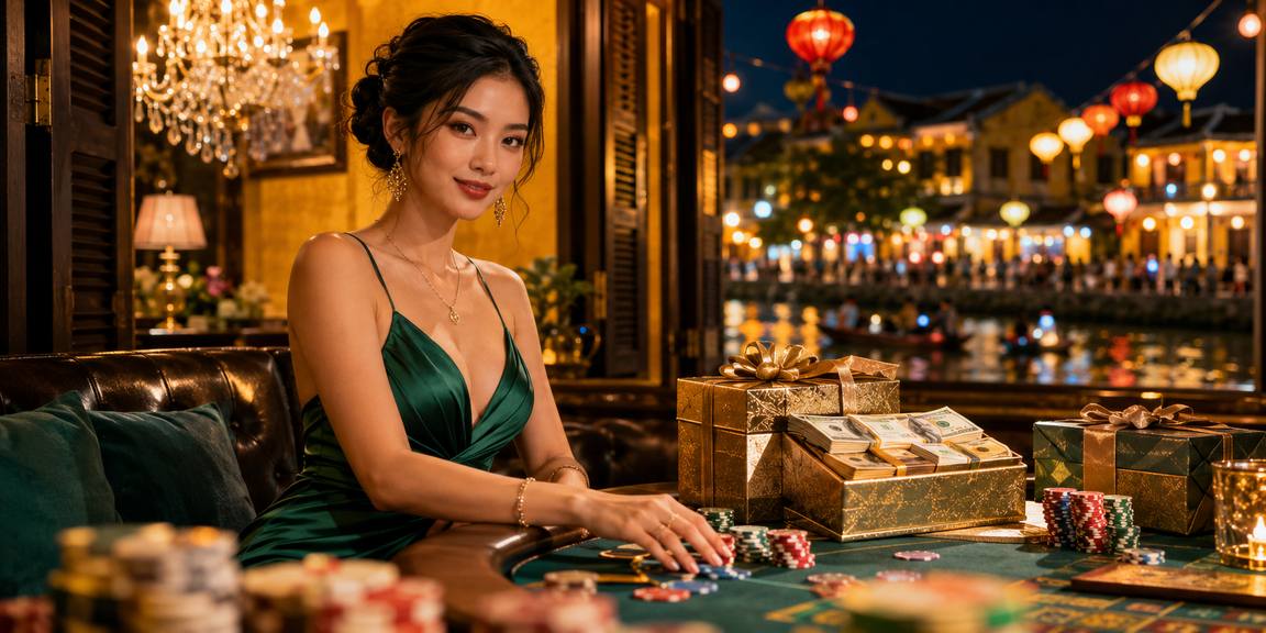 qq8889 Slots