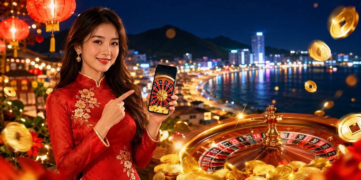 qq8889 Bàn Speed Baccarat